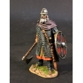 VIK01 Viking Chieftain
